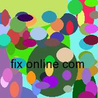 fix online com