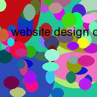 website design company