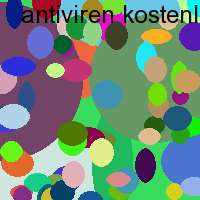 antiviren kostenlos download