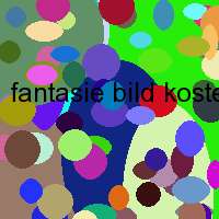 fantasie bild kostenlos