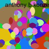 anthony b konzert dortmund