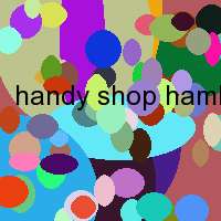 handy shop hamburg