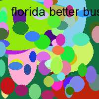 florida better business