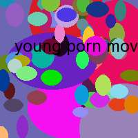 young porn movies