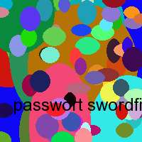 passwort swordfish wallpaper