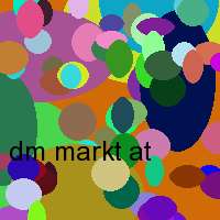 dm markt at