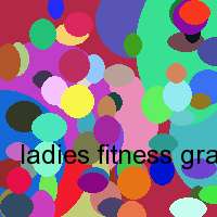 ladies fitness graz