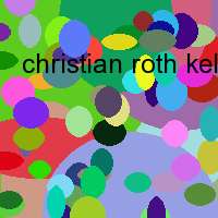 christian roth kelkheim