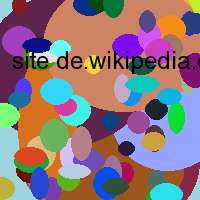 site de.wikipedia.org drehmoment