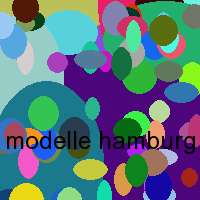 modelle hamburg wandsbek