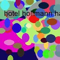 hotel hollmann halle