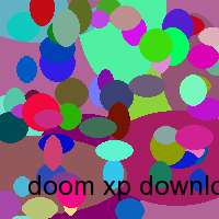 doom xp download