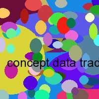 concept data trading